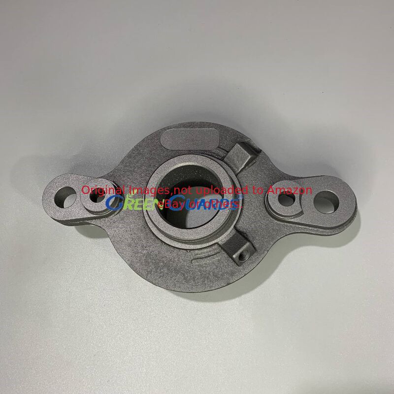 Lawn Mower Parts Housing , Pivot RH GTCU25979 Fits Deere Mower