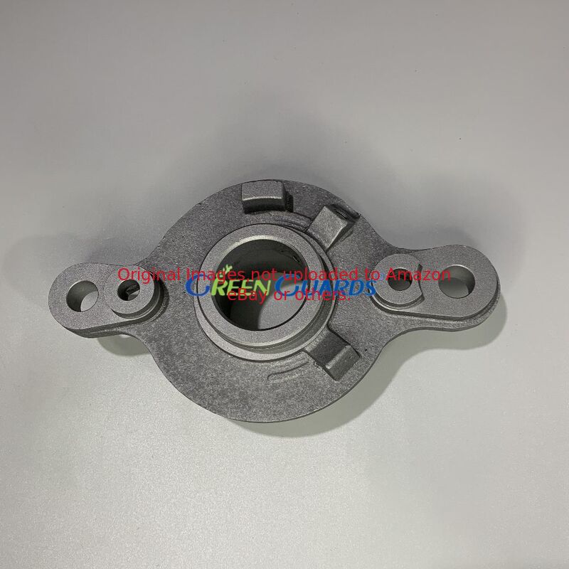 Lawn Mower Parts Housing , Pivot LH GTCU25980 Fits Deere Mower