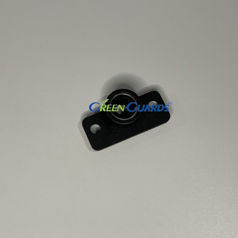 Lawn Mower Parts Housing-Bedbar G14-4459 Fits Toro Reelmaster  2000-D and 3100-D