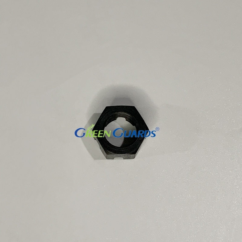 Lawn Mower Parts Nut-Castle G104-1656 Fits Toro Workman and Twister