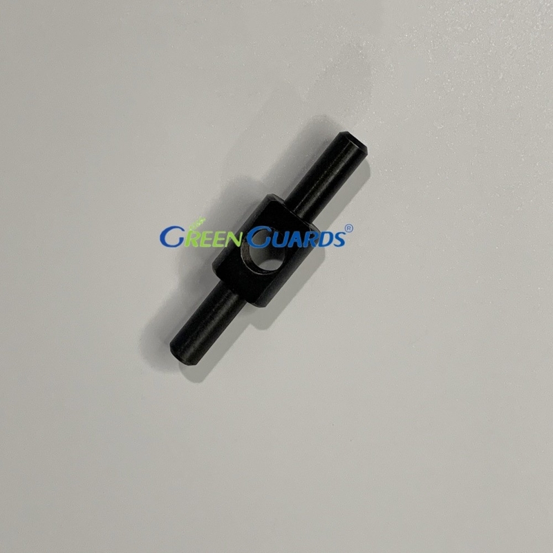 Lawn Mower Parts Pivot - 1/2-20 - Bed Bar G107-7409 Fits Toro Greensmaster & Reelmaster