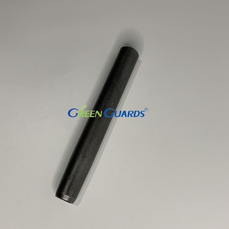 Lawn Mower Parts Top Eject Tines 7/8MTx5.75L G108-9193 Fits Toro ProCore and Fairway Aerator