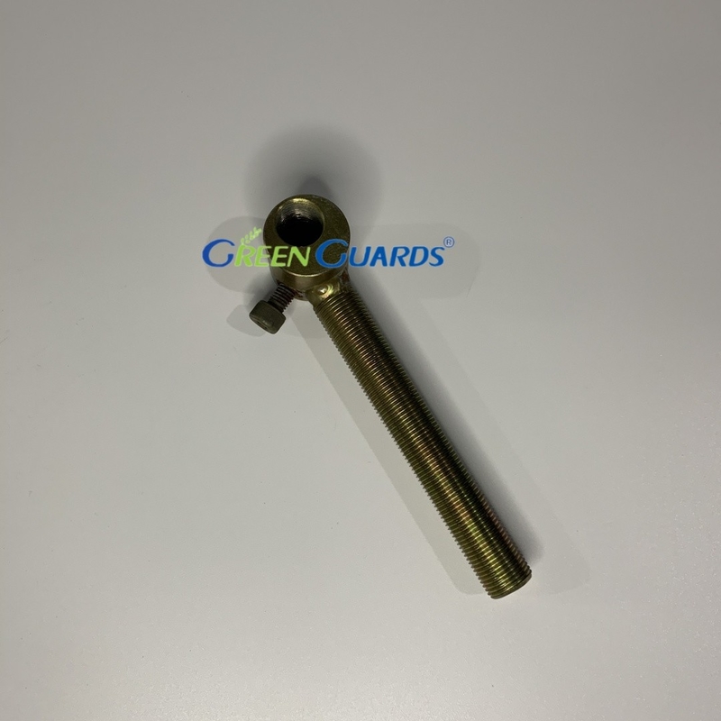 Lawn Mower Parts Adjusting - Assy Rear Roller G132680 Fits Jacobsen Tri-King and  LF-3810