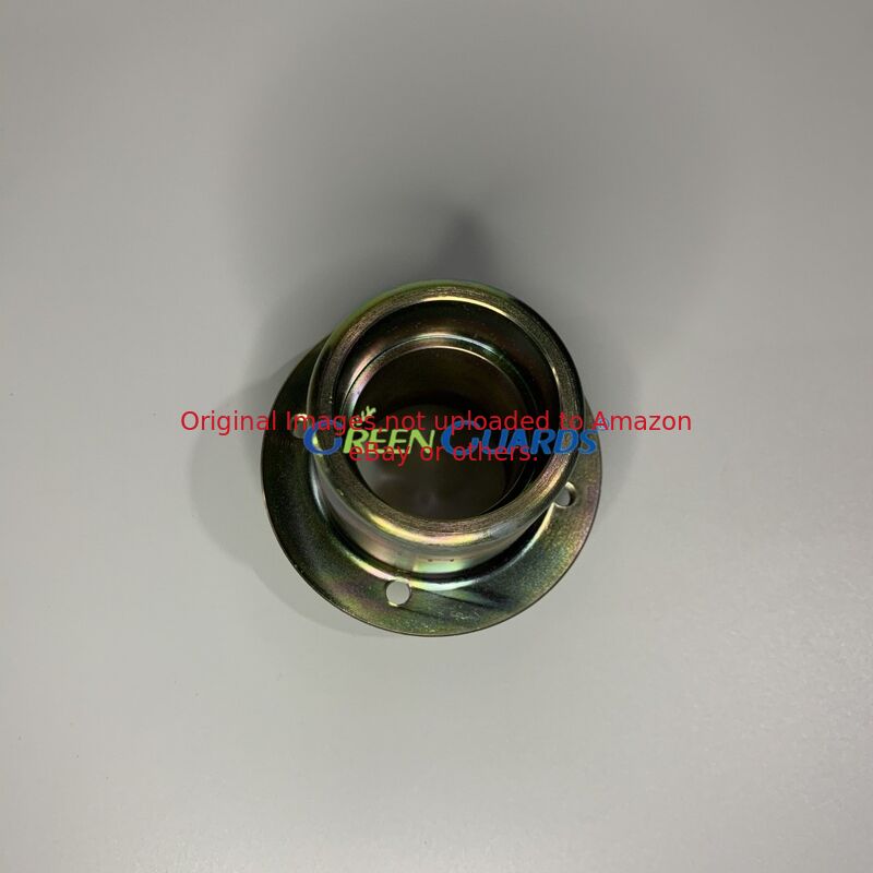 Lawn Mower Parts Housing GET11079 Fits Deere Greensmowers