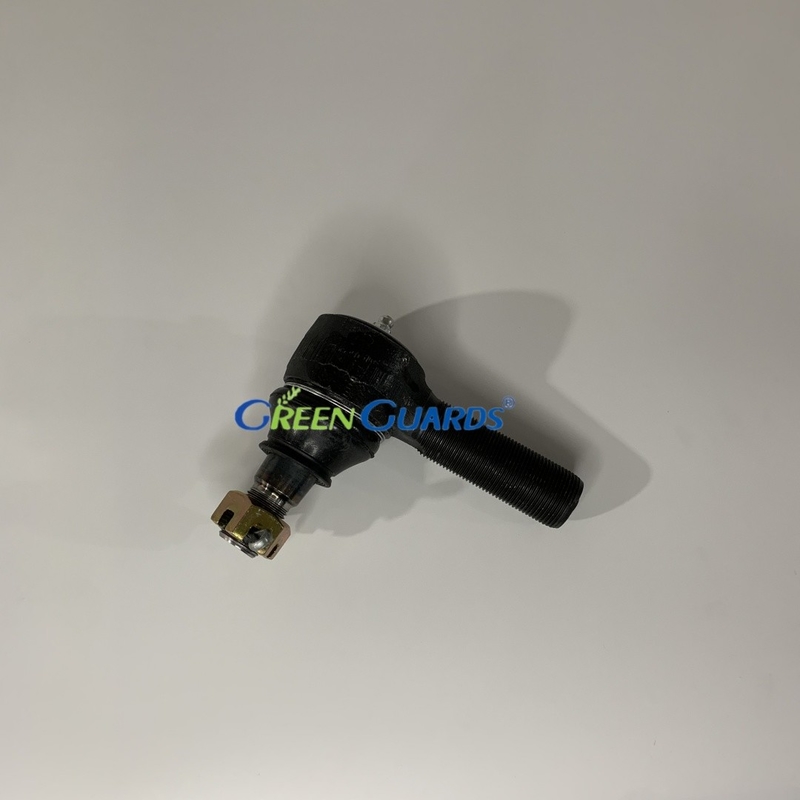 Lawn Mower Parts Ball Joint Socket, LH GLVA10727 Fits Johndeere Compact Utility Tractor