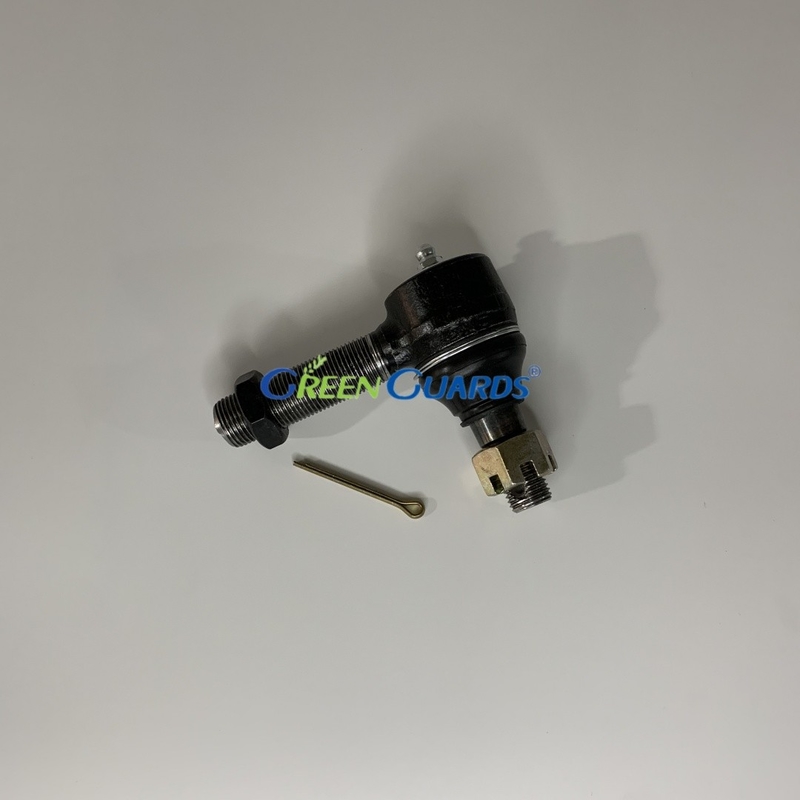 Lawn Mower Parts End - Tie Rod - LH G2411-46-03 Fits Toro Groundsmaster and Reelmaster