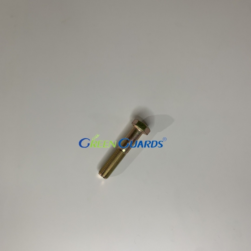 Lawn Mower Parts Bolt - Hex HD 1/2-20 X 2-1/4 G92-5816 Fits Toro Groundsmaster