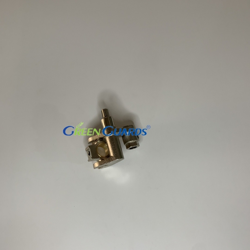 Lawn Mower Parts Rh Lift Arm Asm G106-8535 Fits Toro Groundsmaster Flex And EFlex