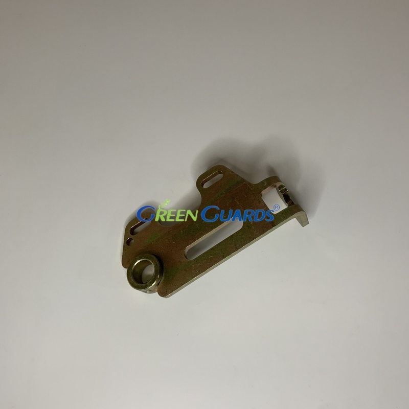Lawn Mower Parts Right Side Vertical Cutting Unit Quick Adjust Support 22 Inch GAMT5112 Fits Deere Greens Mower