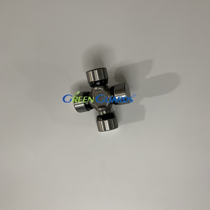 Lawn Mower Parts Cross And Bearing G92-4187 Fits Toro Groundsmaster And Workman