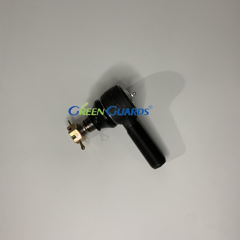 Lawn Mower Parts Ball Joint Socket RH GLVA10728 Fits Johndeere Compact Utility Tractor