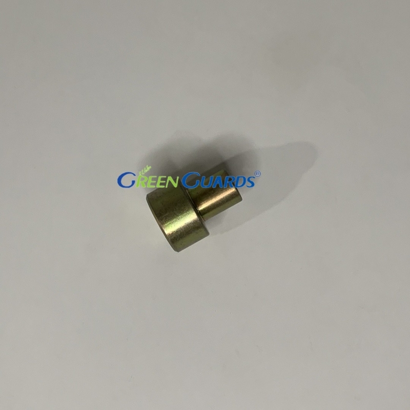 Toro Pro Force Debris Blower Spacer Type Flexible Coupling  G115-5119