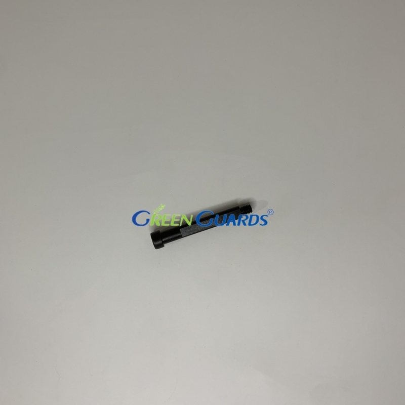 Lawn Mower Part Pivot Bolt Nut Kit G104-4256 Fits Toro Workman