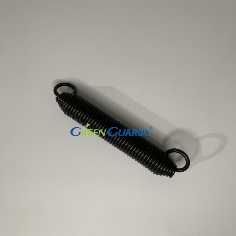 Lawn Mower Parts Spring-Extension G106-8933 Fits Toro ProCore