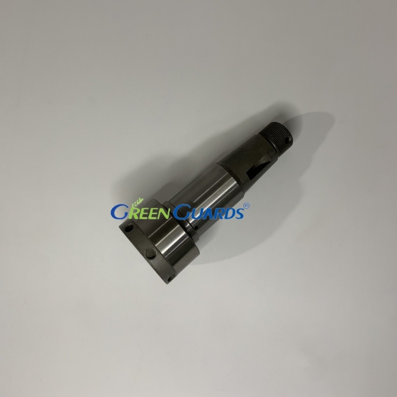 Lawn Mower Parts Hydraulic Motor - LH Wheel G112-0237 Fits Toro ProCore