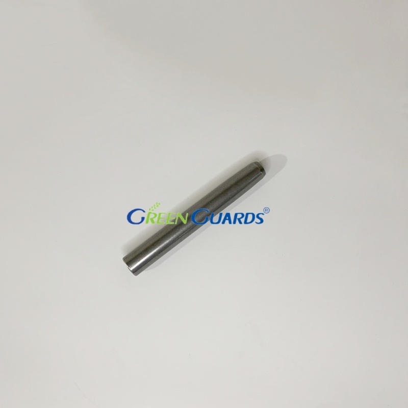 Lawn Aerator Tines Standard Hollow Tine - .750MT x 5.500L x .640OD GTCU17451 Fits Deere Aercore