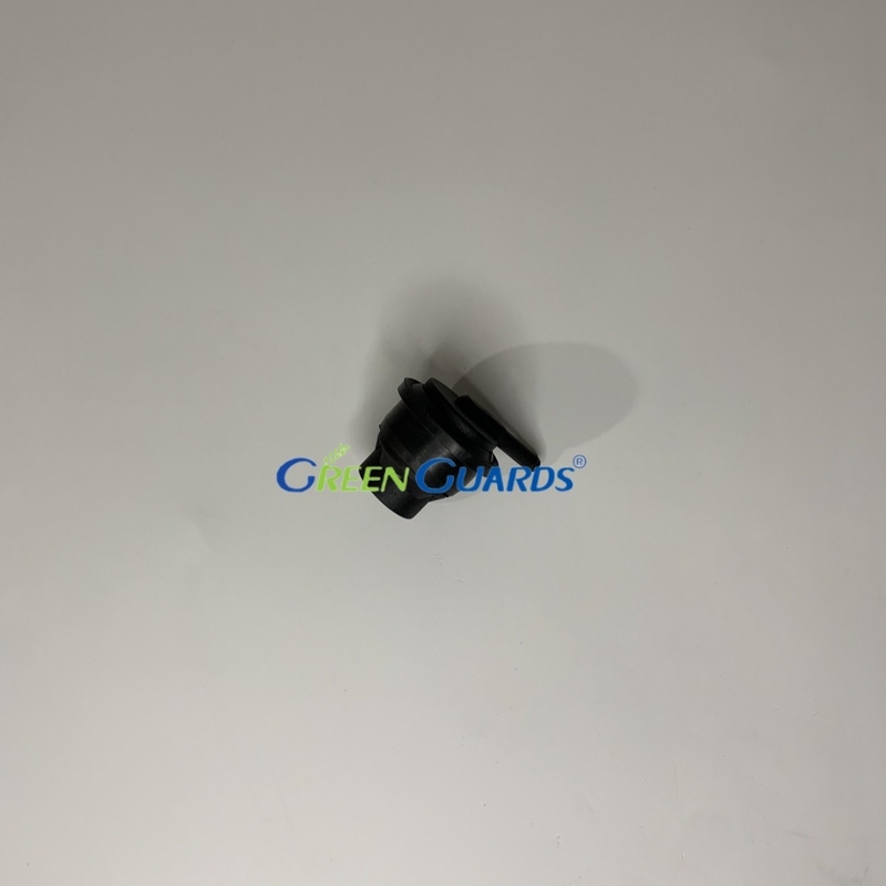 Grass Leaf Blower Valve-Rollover G114-0285 Fits Toro Workman and Pro Force Debris Blower