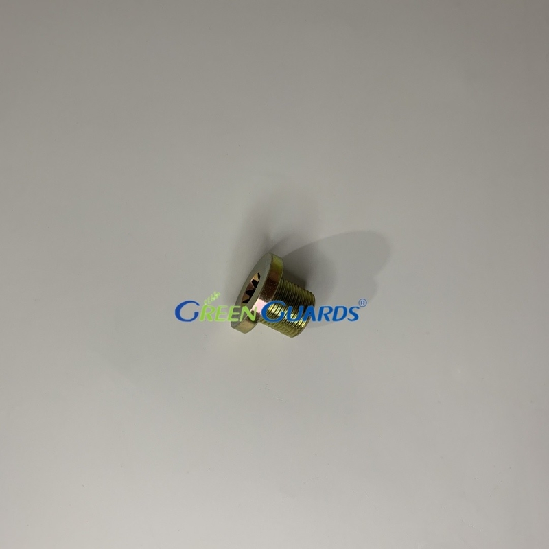 Lawn Mower Parts Insert-Threaded, 5 Inch (RH) G130-0063 Fits Toro Reelmaster