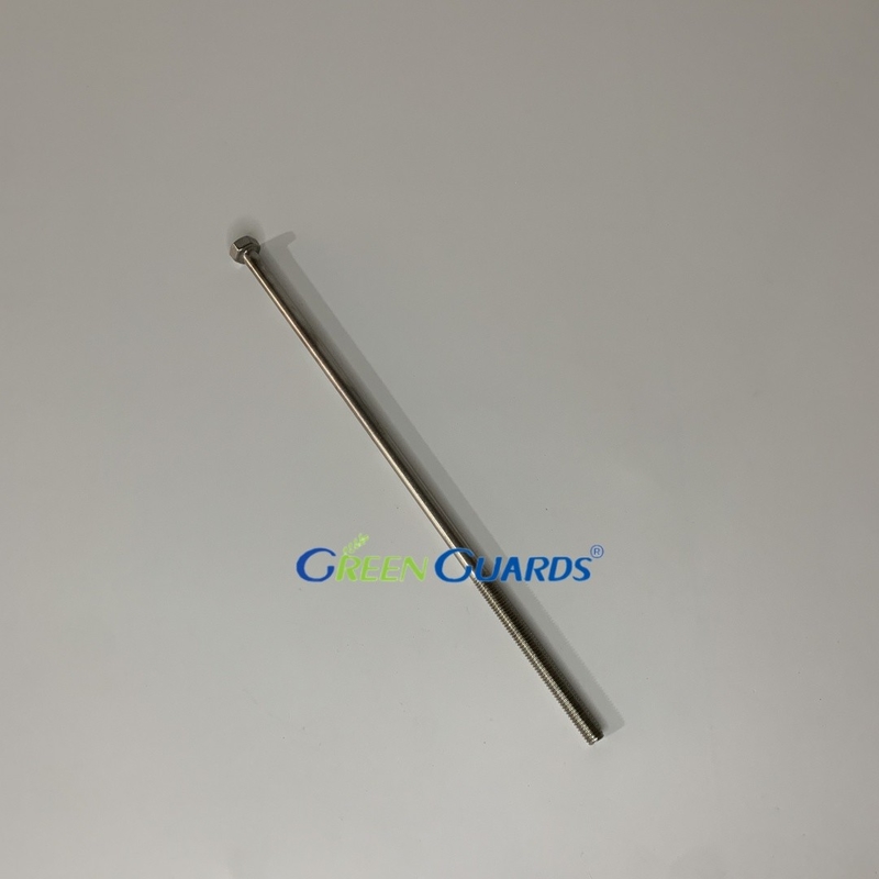 Lawn Mower Parts Screw-Hh G119-6154 Fits Toro Pro Force Debris Blower
