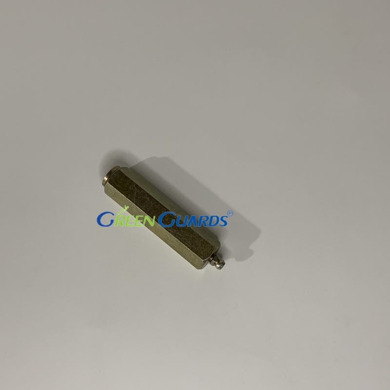 OEM Standard Lawn Mower Parts Adjuster - Reel GAMT2965 Fits Deere Reel And Hydraulic Gang Mower
