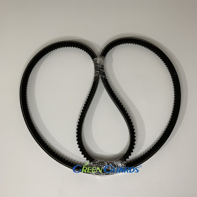 Grass Leaf Blower Belt-V G112-1853 Fits Toro Pro Force Debris Blower