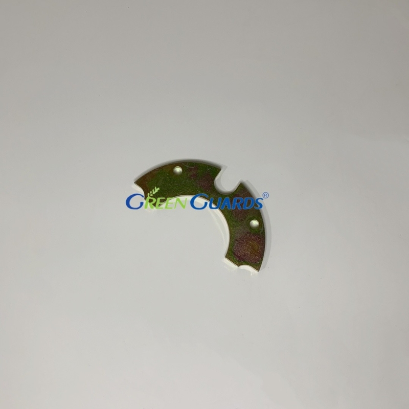 Grass Leaf Blower Cap-Bearing Front G119-3019 Fits Toro Pro Force Debris Blower