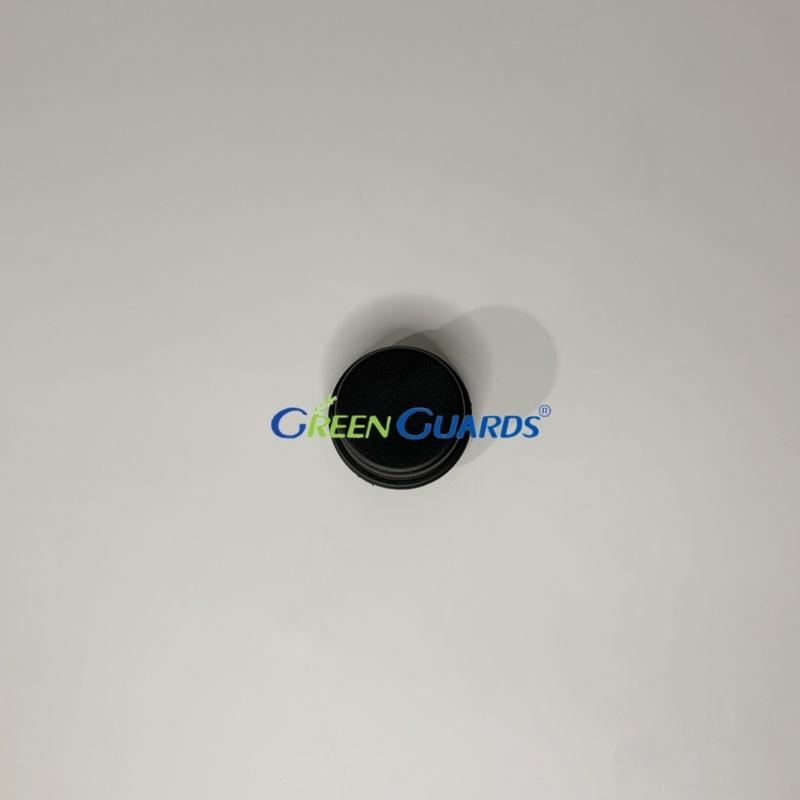 OEM Grass Leaf Blower Cap-Dust G241-119 Fits Toro Greensmaster Reelmaster and Workman