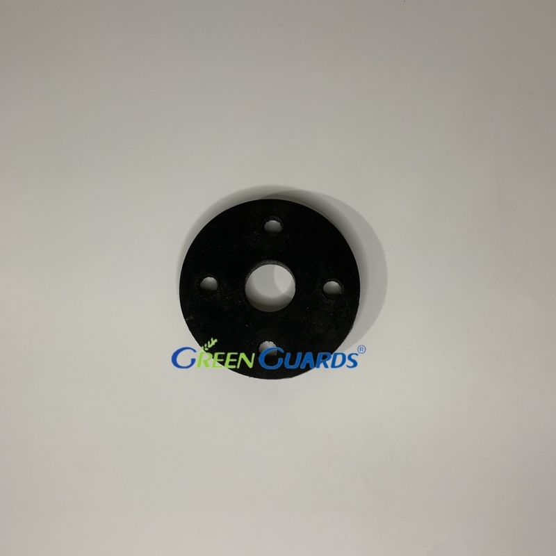Grass Leaf Blower Coupling-Rubber G115-5129 Fits Toro Pro Force Debris Blower