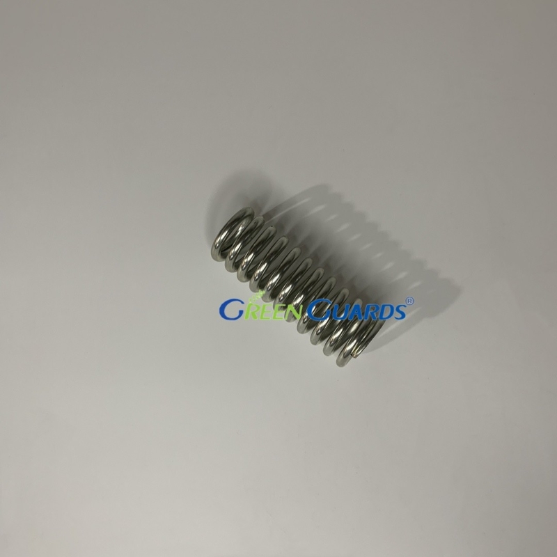 Lawn Mower Parts Spring-Compression G100-5426 Fits Toro ProCore Aerator