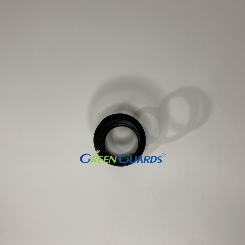 Lawn Mower Parts Spring-Breakaway, Boom G108-3440 Fits Toro Multi-Pro And Workman