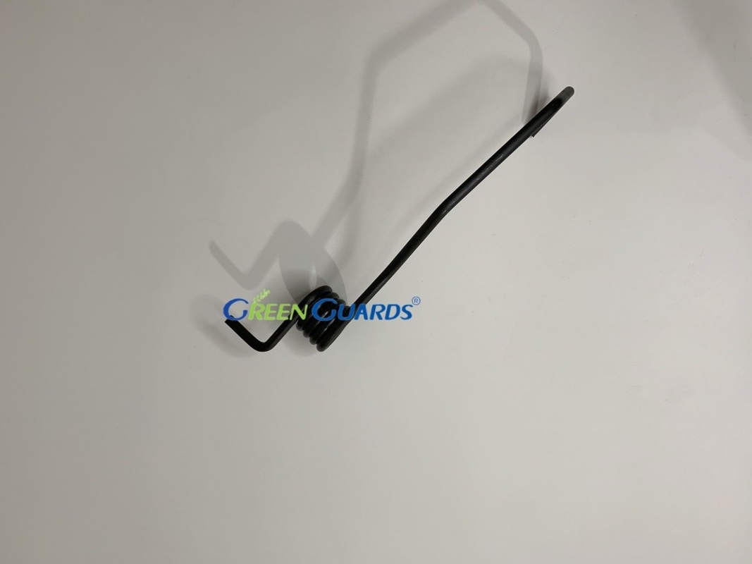 Lawn Mower Parts Spring Stabilizer RH G117-6826 for Toro Greensmaster TriFlex and eTriFlex