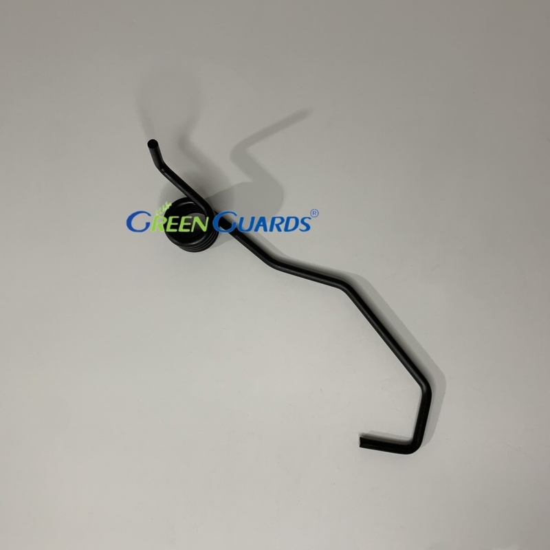 Lawn Mower Parts Spring Stabilizer - LH G117-6827 Fits Toro Greensmaster TriFlex and eTriFlex