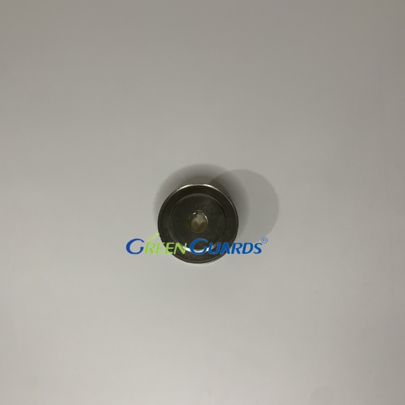 Lawn Mower Parts Pulley Driver 22 Tooth G110-2315 Fits Toro Greensmaster Flex