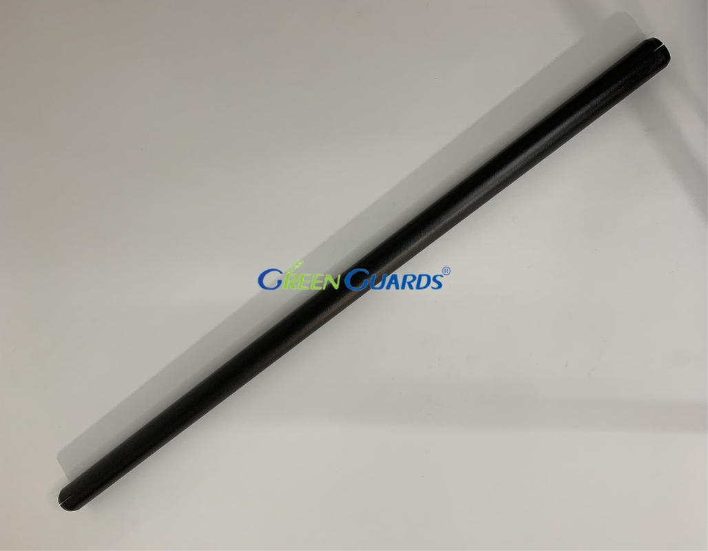 Lawn Mower Parts Rear Axle Tie Rod Assembly GTCU13868 Fits Deere Lightweight Fairway Mower