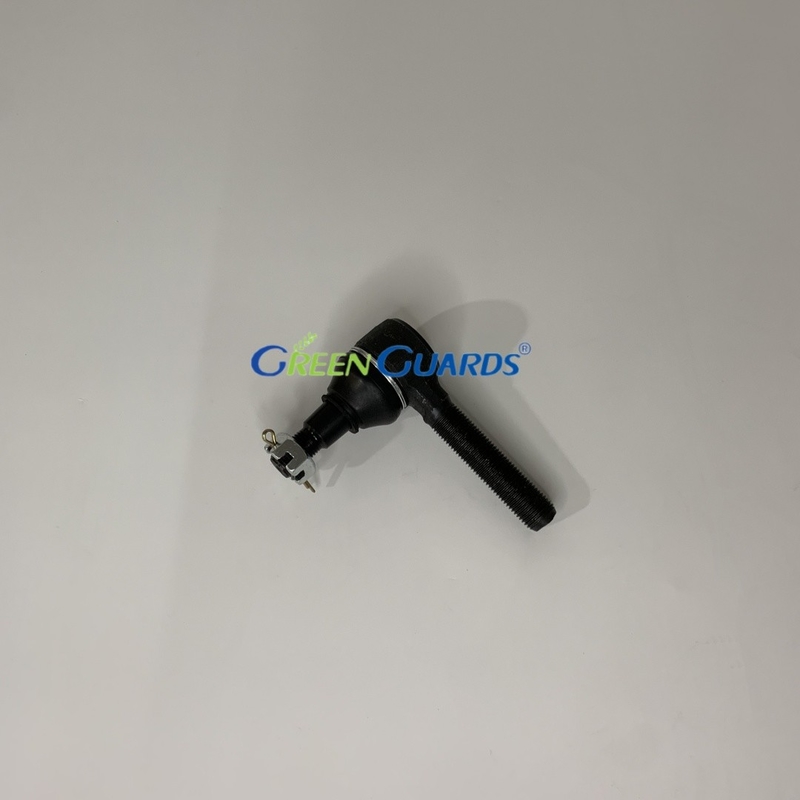 Lawn Mower Parts End-Tie Rod, Lh G87-1470-03 Fits Toro Workman and Multi Pro