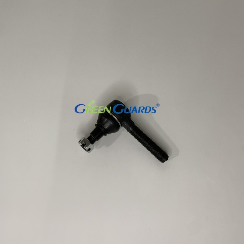 OEM Standard Lawn Mower Parts End-Tie Rod for Toro Workman and Multi Pro G87-1480-03