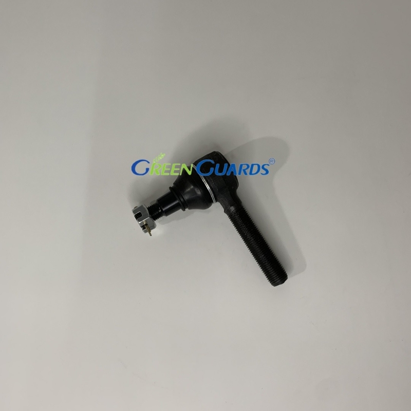 Lawn Mower Parts Ball Joint- RH G106-6694 Fits Toro Workman machine