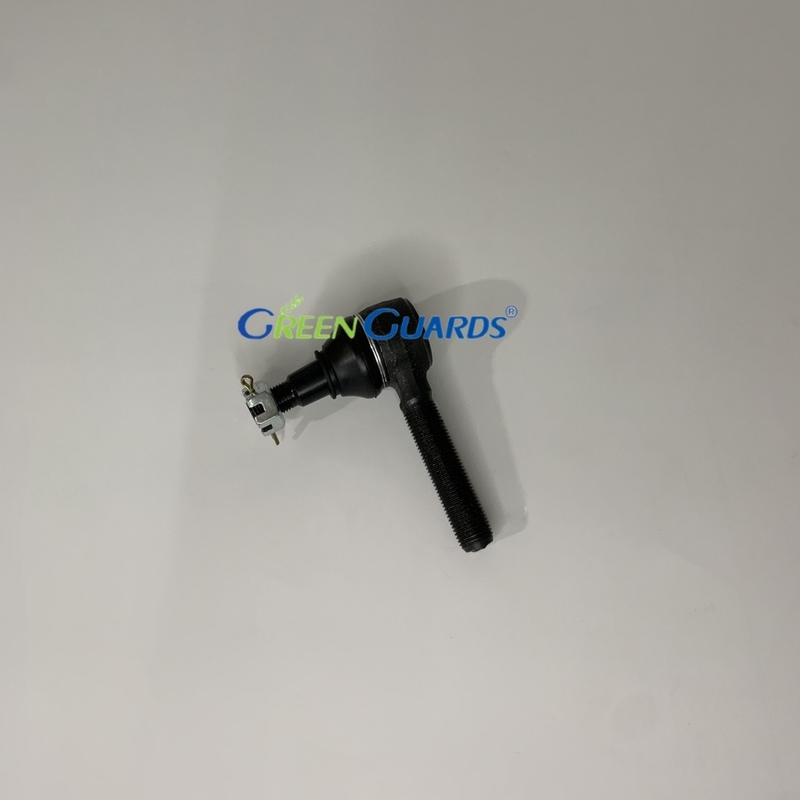 Lawn Mower Parts Ball Joint- LH G106-6695 Fits Toro Workman Machine