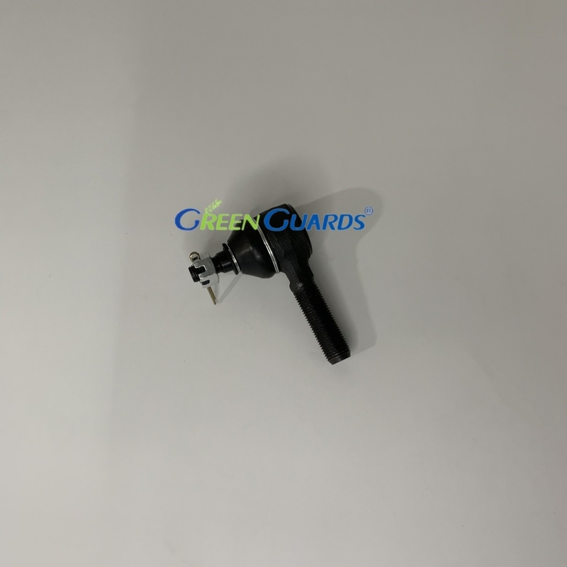 Lawn Mower Parts Ball Joint Assy - LH G112771-03 Fits Toro Workman and Multi-Pro