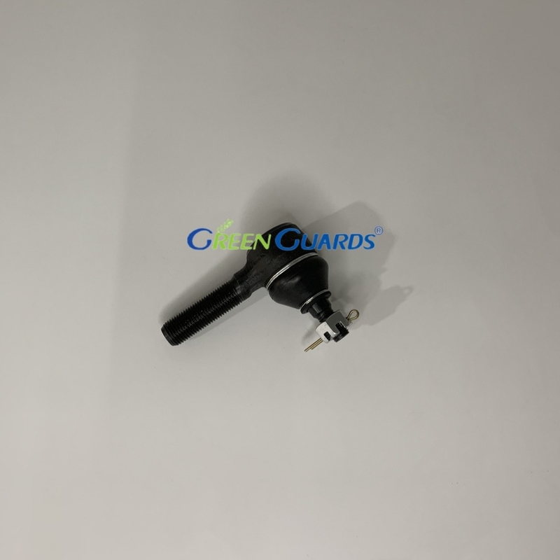 Support OEM Lawn Mower Parts Ball Joint Assy RH G112772-03 for Toro Workman and Multi-Pro