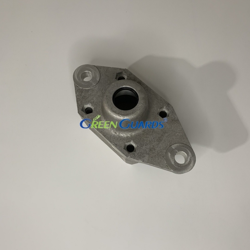 Lawn Mower Parts Bearing Housing w/Zerk and Seal GAMT683 Fits Deere Reel Mower
