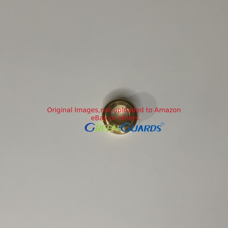 Lawn Mower Parts Bushing GM71076 Fits Deere Reel Mower
