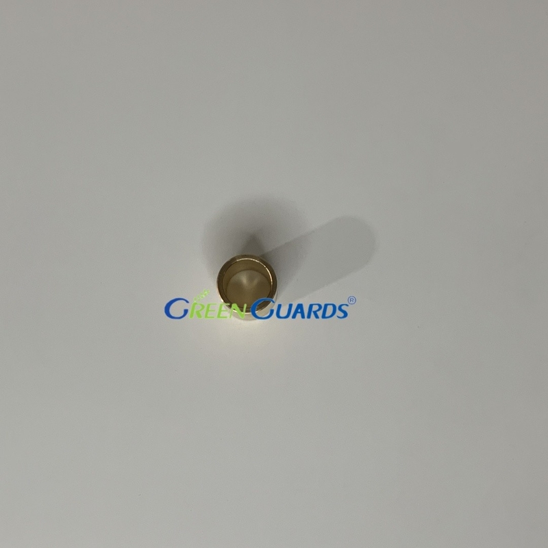 Lawn Mower Parts Bushing - Bronze GP44946 Fits Deere Walk-Behind Greens Mower And Toro Groundsmaster