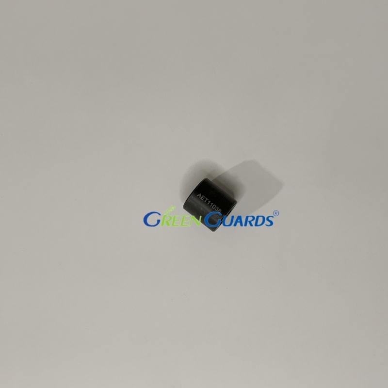 Lawn Mower Parts Coupler - V-Cut 8 Tooth GAET11038 Fits John Deere Greens And Reel Mower