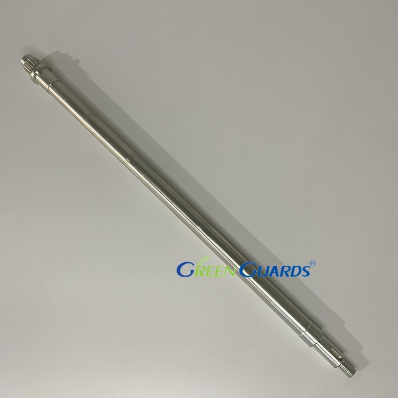 Lawn Mower Parts Differential Gearcase Output Shaft Right Side GAM132053 Fits John Deere Walk-Behind Greensmowers
