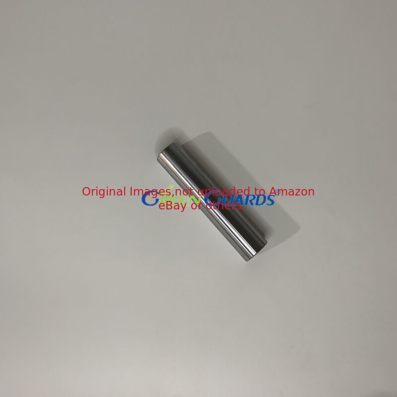 Lawn Mower Parts Plain Bushing GM142426 Fits Deere TX Gator