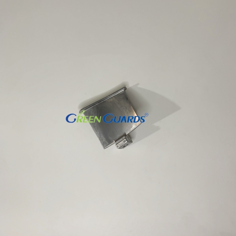 OEM Standard Grass Leaf Blower Fan Blade G117-8356-01 For Toro Pro Force Debris Blower