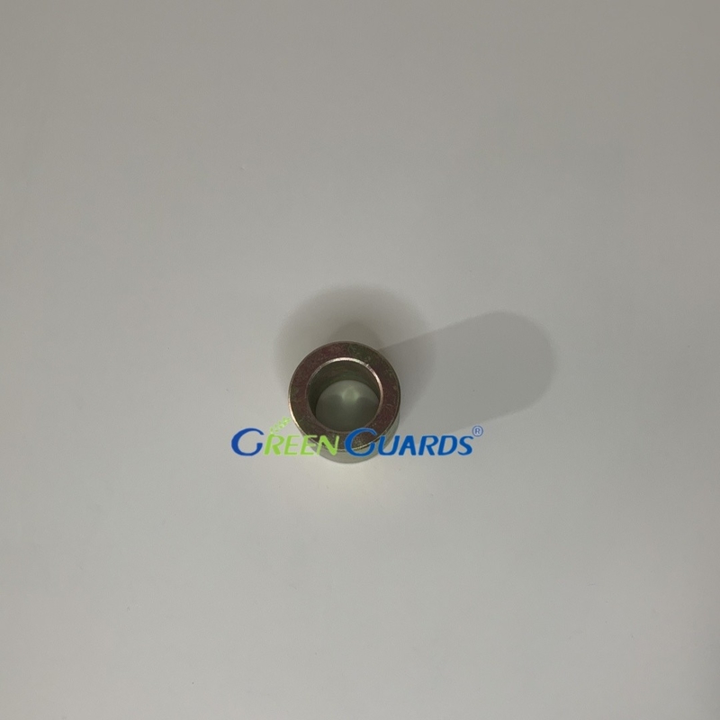 Lawn Mower Parts Plain Spacer GTCU24952 Fits John Deere TerrainCut Trim and Surrounds Mower