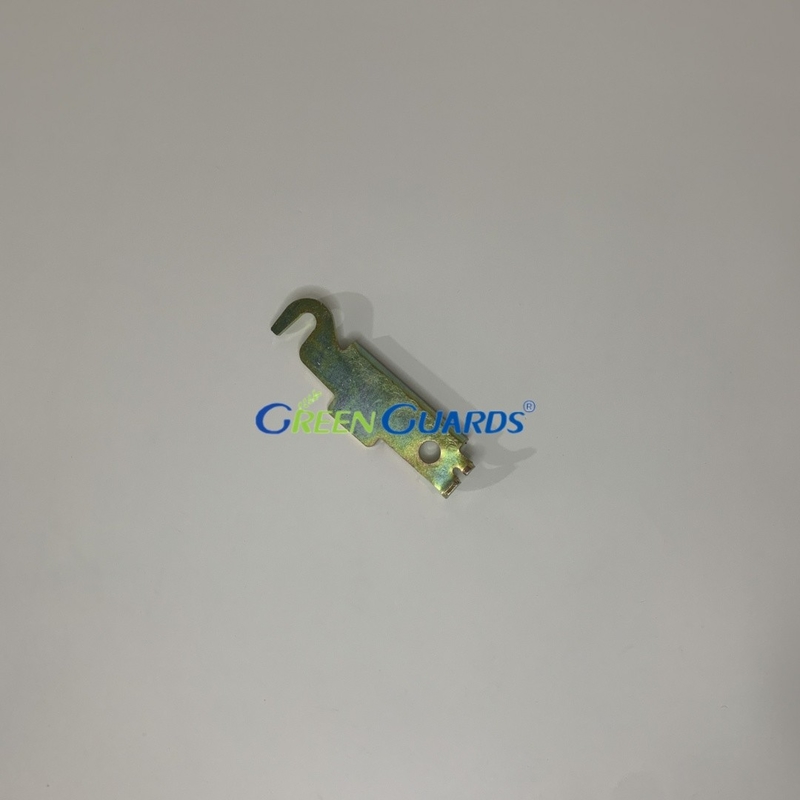 Lawn Mower Parts Latch-LH GTCU26322 Fits John Deere Hybrid and PrecisionCut Lightweight Fairway Mower