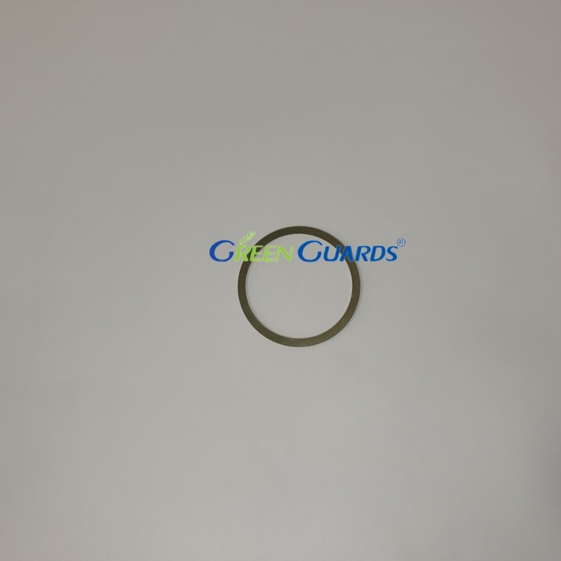 Lawn Mower Parts Round Hole Washer GMT2495 Fits John Deere ProGator Utility Vehicle
